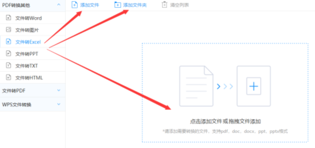 一分快3官方网站使用讲解 - 选择文件格式